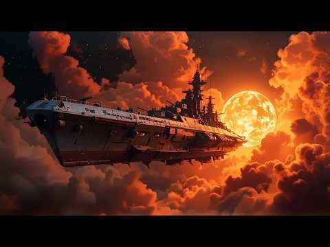 The Galactic Council Lied to Earth—Humanity Struck Back Instantly | Best HFY Stories
