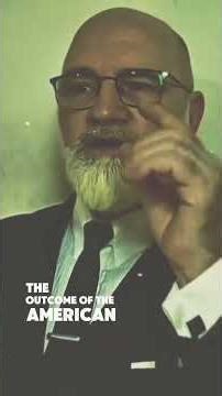#duet with Shahid King Bolsen America’s Founding Savagery