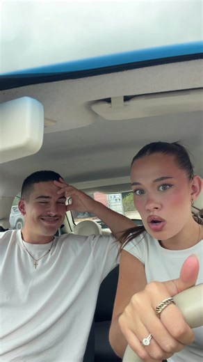 Deciding on a Chow Chow: Our Journey to Dog Ownership