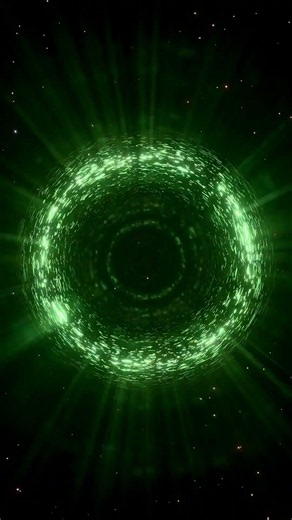 The 1984 Video Game That Fit 2,000 Planets in 22 Kilobytes