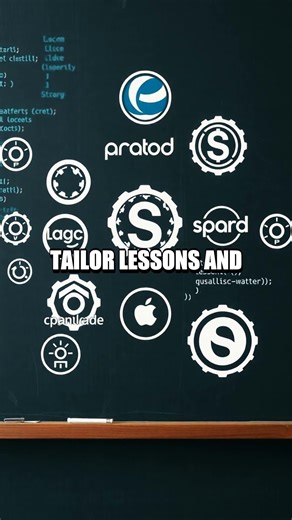 Open Source Education How Shared Code Transforms Learning