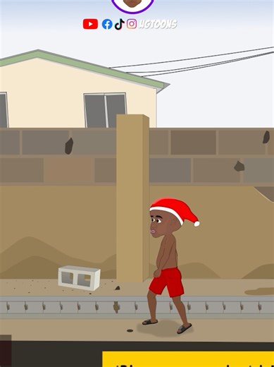 Merry Christmas Greetings