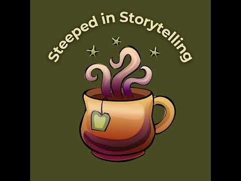 Crafting Meaning: Language Extinction & Revival