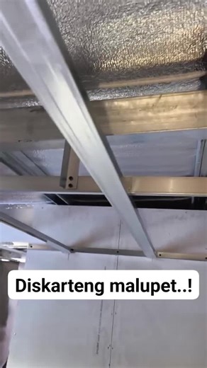 Tamang Proseso sa Paggawa ng Kisame: Tips at Teknik