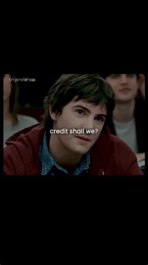 HIMANSHU ARORA on Instagram: "21 (2008) 🎬 Inspired by the real MIT Blackjack Team, the cast trained in card counting, signals, and casino etiquette to make the strategy feel authentic. Several scenes were filmed in real Las Vegas casinos, turning math and probability into a tense psychological game where discipline - not luck - decides everything. #21 #moviereel #jimsturgess How would you rate this film out of 10? 💭"