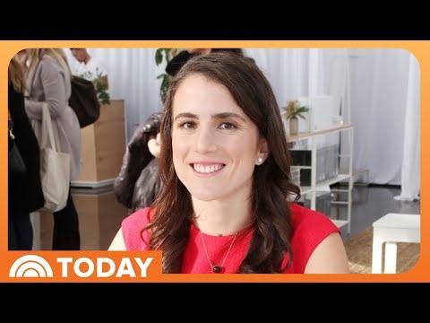 Kennedy Family Mourns Tatiana Schlossberg at Private Funeral