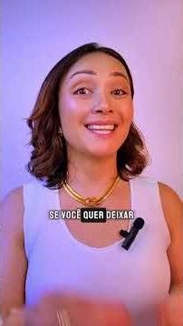 Pró-labore do Empreendedor é Custo Fixo não Lucro para de ser Escravo do seu CNPJ se Pague Primeiro