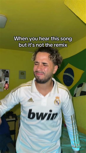 What’s the Song That Drops a Beat But Isn’t a Remix