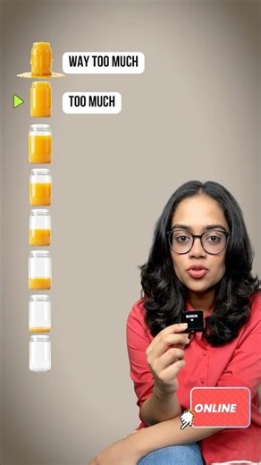 How to Talk About Quantity in English | Right Quantifier Words | English With Ananya