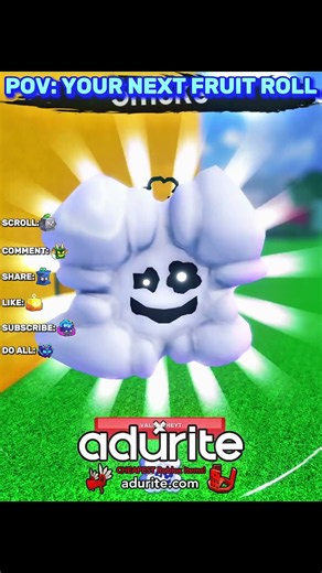 #roblox #fyp #reels #viral #bloxfruits #bloxfruit #edit #gaming #support