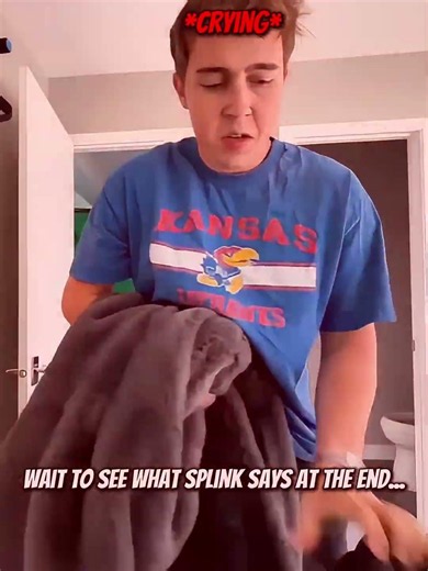 Everyone Forgot About Splink... #usa
