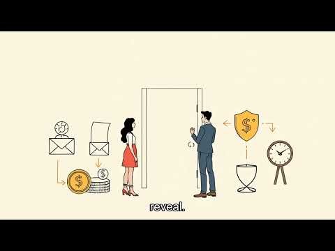 Why You Are Attracted to Fixer Uppers in Relationships | Love Psychology Simplified