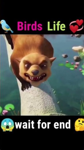 overview of story #shorts #storyrecap #storytime #shortstory #narrativeshorts