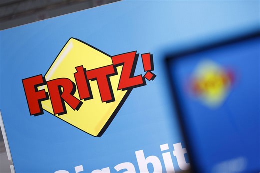 Neues Fritz-Update steht ab sofort bereit – diese Geräte erhalten jetzt gleich 3 Verbesserungen