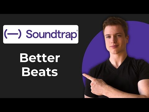How To Make Better Beats In Soundtrap (Working 2026)