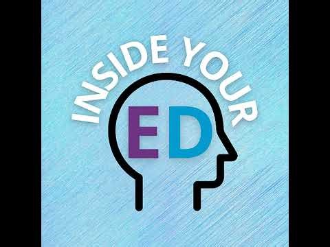 Can anyone or anything stop AI cheating in exams?