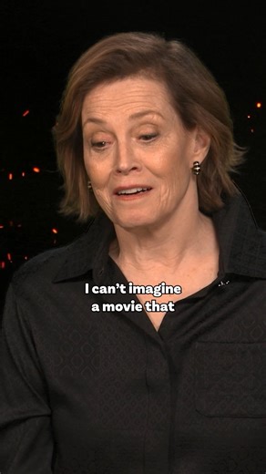 Discover the beauty and wonder of Pandora in RealD 3D. Get tickets for the whole family, now playing at AMC Theatres. | AMC Theatres