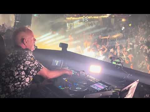 Fatboy Slim @ Coachella 4.12.26