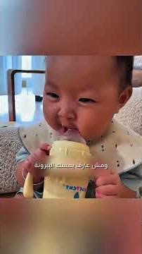 A simple prank turned the house upside down, and suddenly the dog was the cause of the disaster. ...