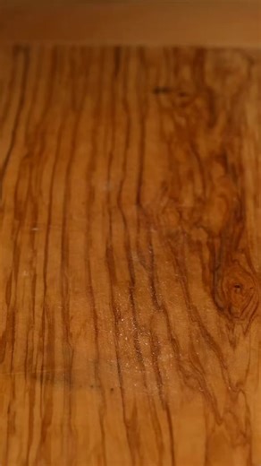 Engaging ASMR Food Eating Experience for Food Lovers