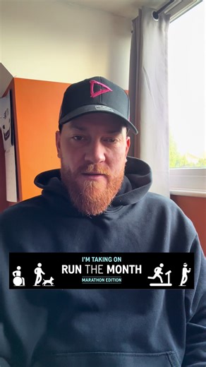 All donations go to @Prostate Cancer UK so please help and donate. Don’t wait to lose someone before you help someone else. Thank you so much for the support. #whywait #prostatecancer #fundraiser #support #help