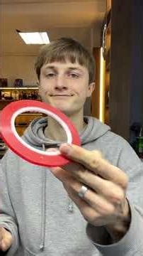 РЕМОНТ P 10 Lite 😱 ЗАМЕНА АКБ 🔋📲 #ремонт #android #shortsviral #iphone