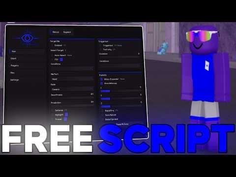 This NEW Da Hood Script Makes You UNSTOPPABLE in 2025! | *No Key* Pastebin