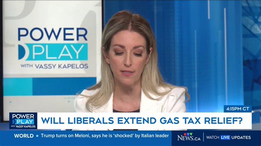 You can't be an energy superpower when you're the only energy-producing country applying a carbon tax to the energy industry.The energy industry will just build in every other country instead - which is exactly what is happening.