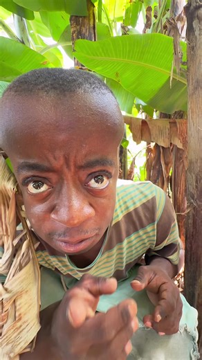 #ankonzala 😂😂😂😂. | anko