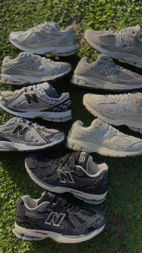 Discover Thrift and Wear: Sustainable Fashion Finds