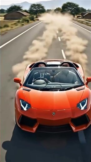 HULK VIRAL CLIPS #Hulk#IncredibleHulk#HulkSmash#Marvel#MarvelShorts#Superhero