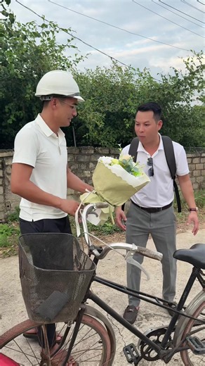 Hậu 20/10 của trọng đớp #thandopbg #thânđơp #suhuongtiktok #hai