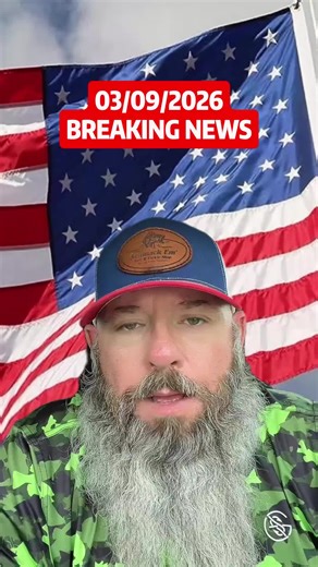 BREAKING: Richard Allen & Delphi Case New Updates TODAY! 🚨 #breakingnews #breaking_news #delphicaseupdate #fyp #tiktok #pyf #foryou #news #story #storytime