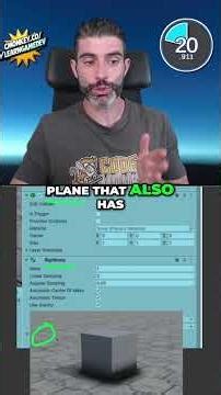 Game Dev answers Google in 60 SECONDS!