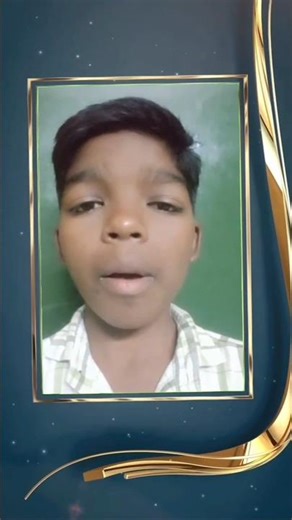 Daily One Word of God✨ #ourladyofvelankanni #church #palladam #devotional #tamilshorts #wordofgod