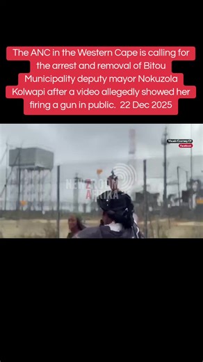 #newsstories #incaseyoumissedit #southafricatiktok #newsnexussa | news story