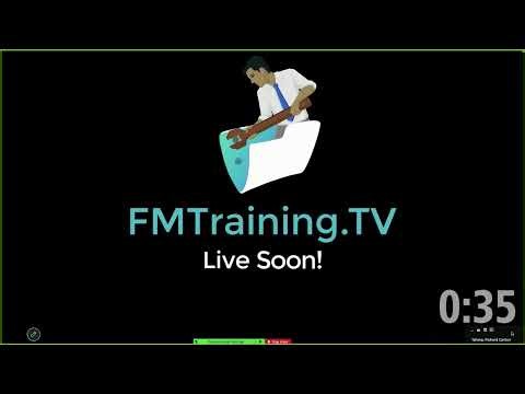 Claris FileMaker Livestream Recap with Rick Kalman and Proof