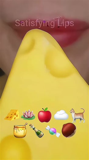 Fondant Compilation Video