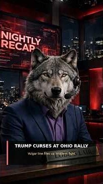 Lobo's Lair Nightly Recap — October 3, 2026