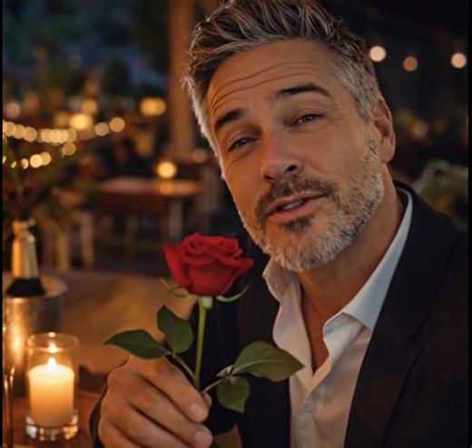 Hello 🌹 I'm 55, a single dad. I love traveing around the world and i'm looking for an older lady to travel with me ❤ tellme📞 | Single Dadd