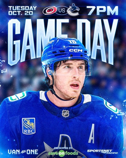 Canucks Critic (@CanucksCritic) on X