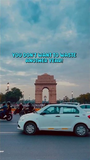 3 Signs You Should Consider MBBS Abroad in 2026 | NEET Aspirants Must Watch! 🩺✈️ #mbbs #doctor