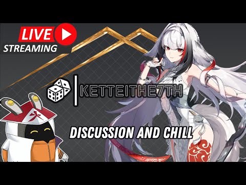 2.5 IS LIVE! M6 YSG AND Zhao VIEWER PULLS, Prydwen React After! | ZZZ Pulling And Testing