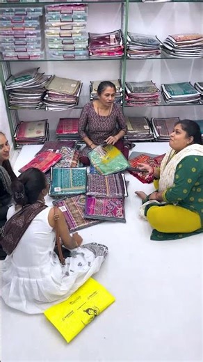 તમારા સતત સાથ અને વિશ્વાસ બદલ અમે આપના ઋણી છીએ. તમે અમારા ખાસ ગ્રાહક છો !