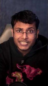 3 idiots Part 2 Confirmed: Nostalgia Bait or Another masterpiece?