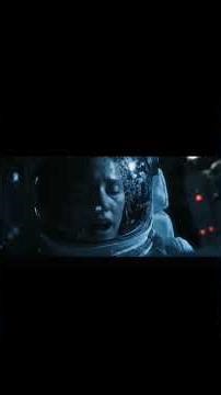 Beyond The Wreckage(Alien invasion) Part 1