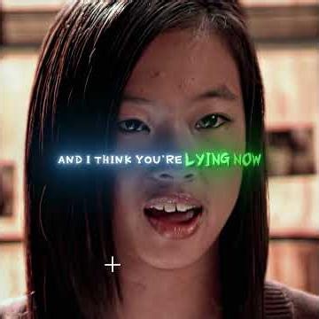 😂👦🏿📚《Everybody Hates Chris 》Heist By Class President Foiled. #edit #shorts
