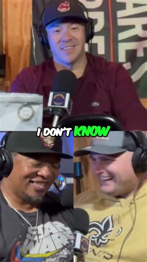 More Than 3 Kids-It's All The Same! #podcast #newdadorder #kids