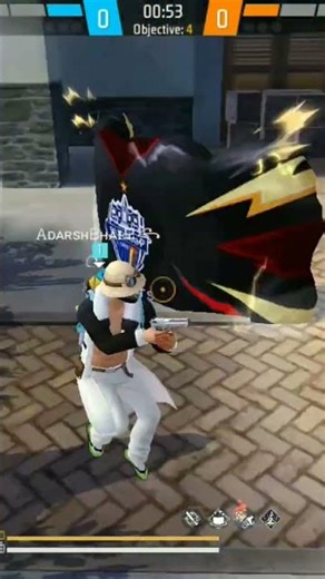 shortsff Carftland best map auto headshot hack code 1V1,2V2 HACKER GAME ||