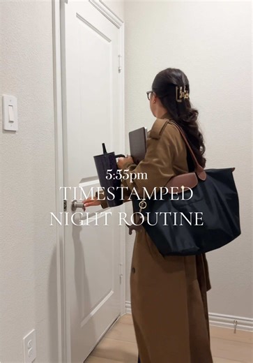 Timestamped asmr night routine 🤍 getting back into my productive routine after being snowed in #nightroutine #dayinmylife #selfcare #dailyvlog #grwm day in my life vlogs, productive night in with me, clean with me, day in my life inspo, satisfying asmr tiktok vlogs, get ready with me for bed, clean girl asthetic, grwm for bed after a night out, ungrwm selfcare night routine vlogs, elainamich tiktoks, satisfying asmr day in my life vlogs, daily vlogs tiktoks, clean